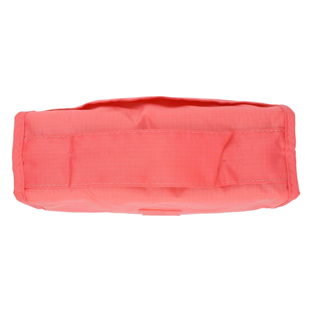 NecessaireLaranjaNewpro-145381