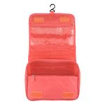 Necessaire-Laranja-Newpro-145380