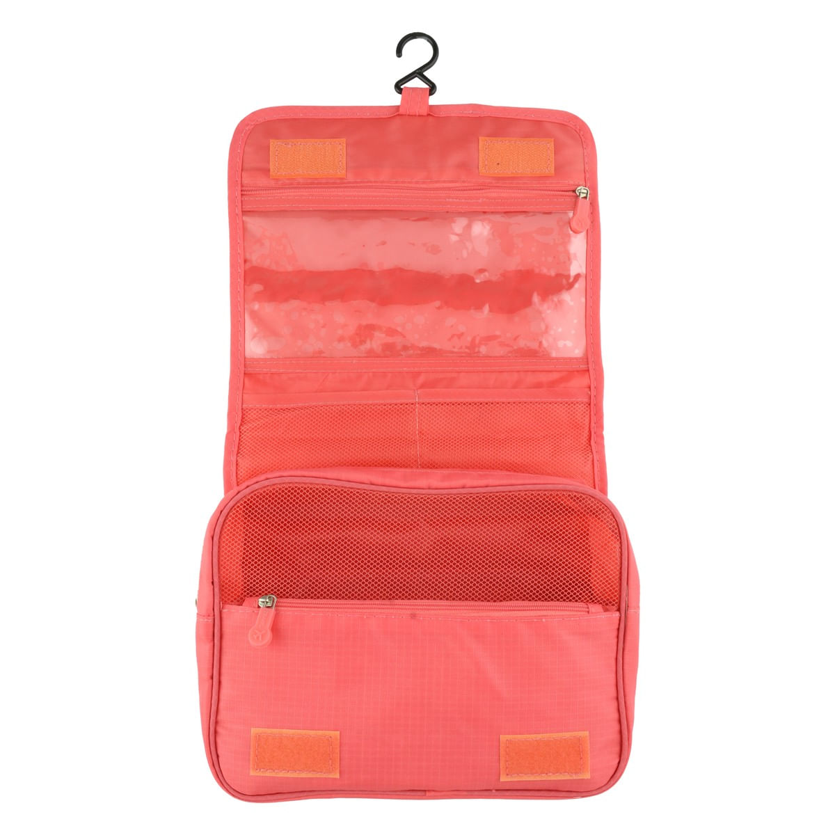 NecessaireLaranjaNewpro-145380