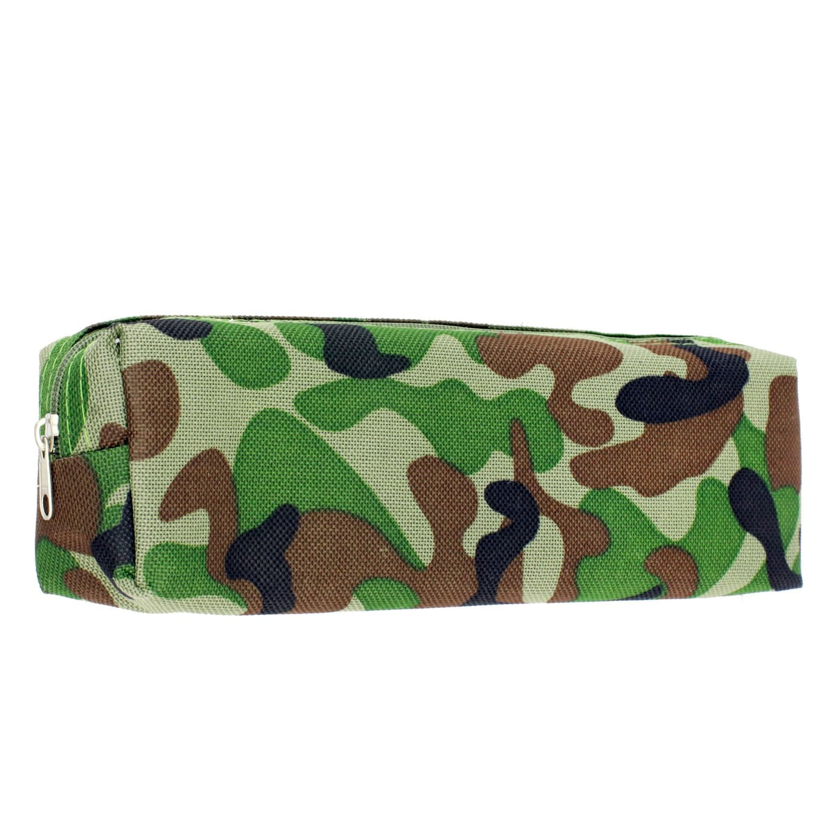 EstojoEscolarCamufladoKit-145384