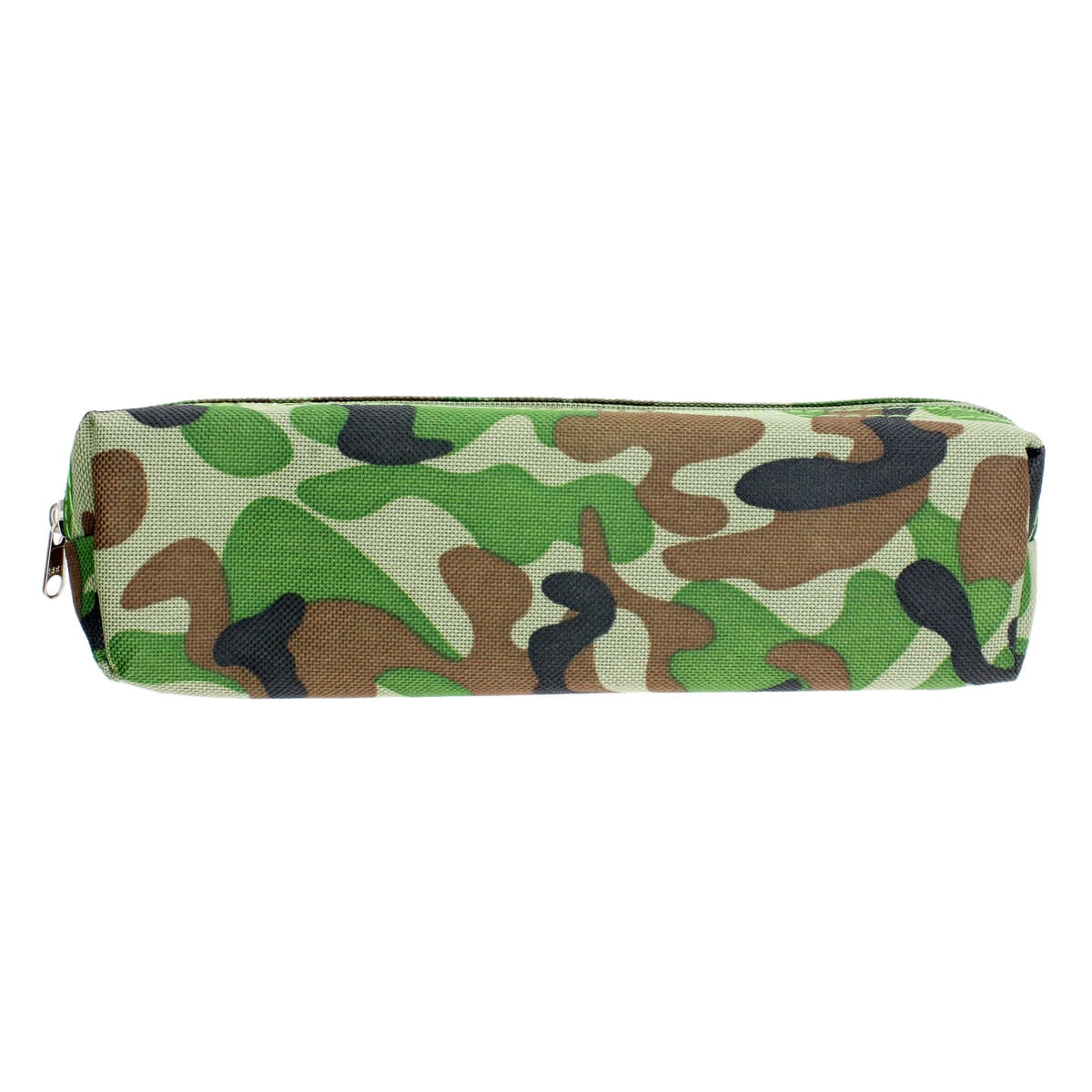 EstojoEscolarCamufladoKit-145382