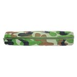 Estojo-Escolar-Camuflado-Kit-145383