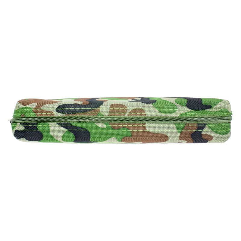 Estojo-Escolar-Camuflado-Kit-145383