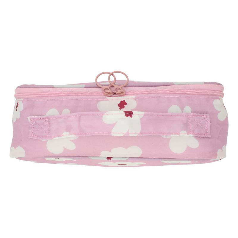 Necessaire-Cosmetic-Flores-Rosa-Newpro-24cm-145393