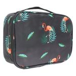 Necessaire-Cosmetic-Tropical-Newpro-24cm-145401