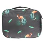 Necessaire-Cosmetic-Tropical-Newpro-24cm-145400