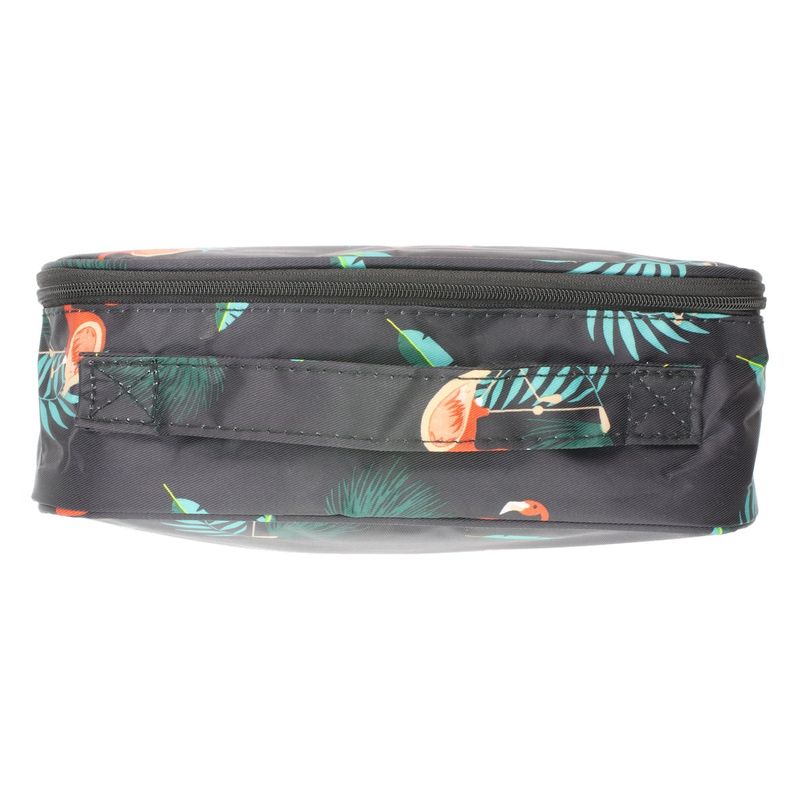 Necessaire-Cosmetic-Tropical-Newpro-24cm-145402