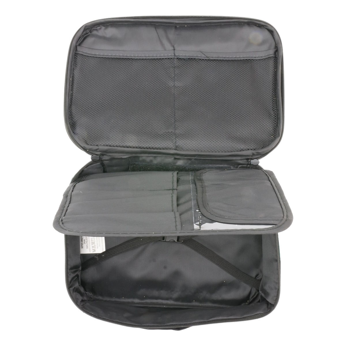 NecessaireCosmeticTropicalNewpro24cm-145403