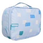 Necessaire-Cosmetic-Geometric-Newpro-24cm-145405