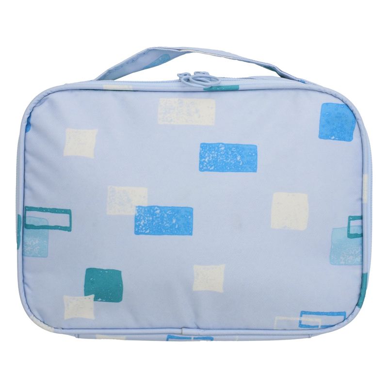 Necessaire-Cosmetic-Geometric-Newpro-24cm-145404