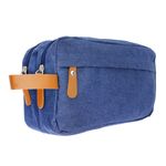 Necessaire-Azul-Newpro-25cm-145415