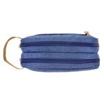 Necessaire-Azul-Newpro-25cm-145414