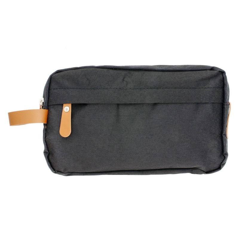 Necessaire-Preta-Newpro-25cm-145422