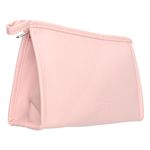 Necessaire-Rosa-Newpro-24cm-145427