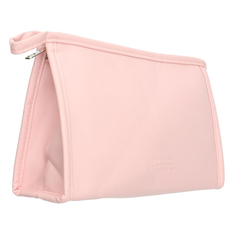 Necessaire-Rosa-Newpro-24cm-145427