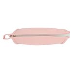 Necessaire-Rosa-Newpro-24cm-145428