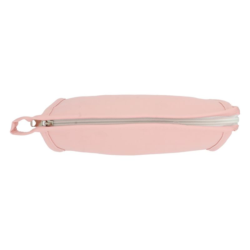 Necessaire-Rosa-Newpro-24cm-145428