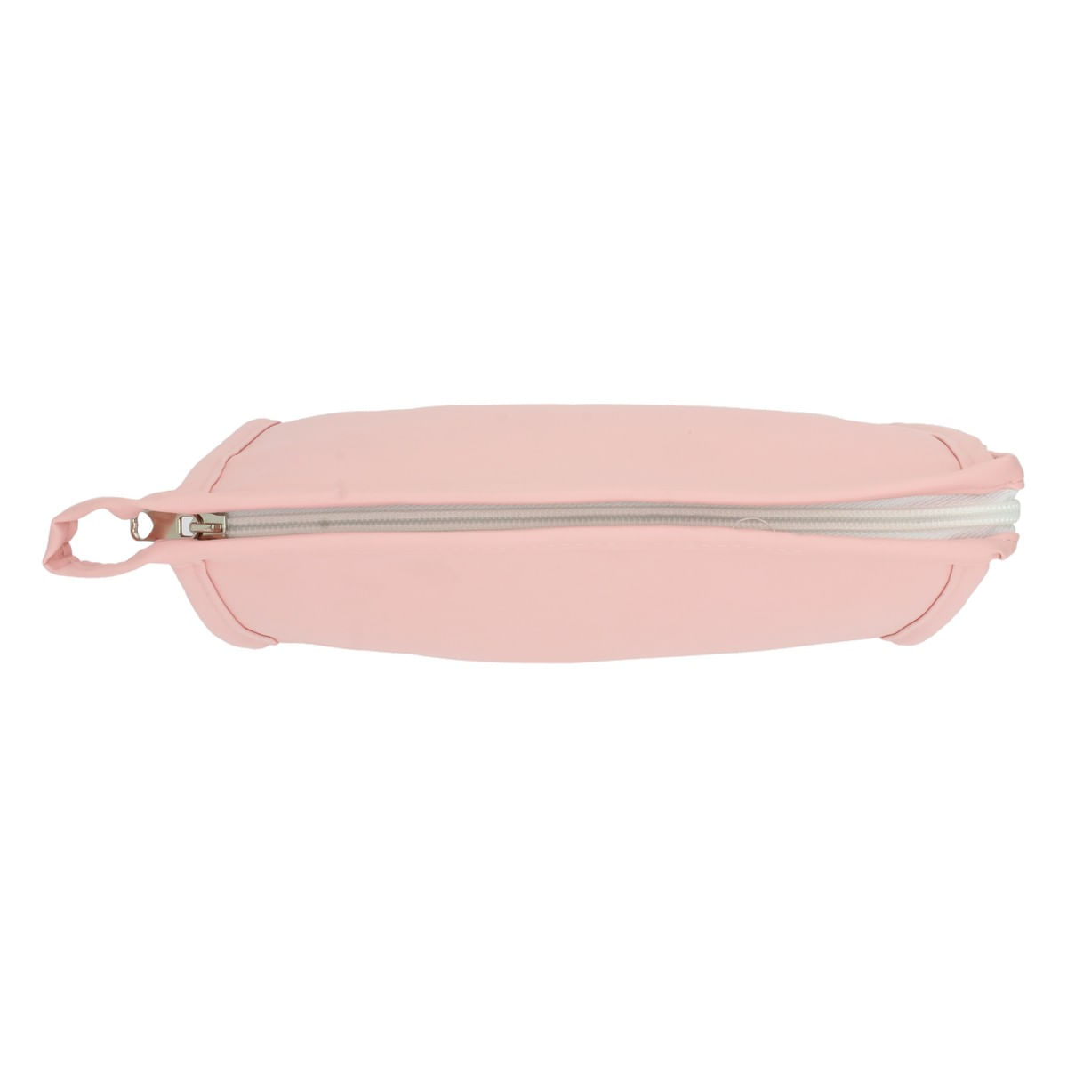 NecessaireRosaNewpro24cm-145428