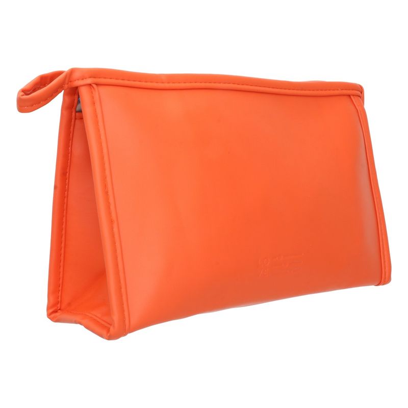 Necessaire-Laranja-Newpro-24cm-145430