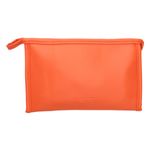 Necessaire-Laranja-Newpro-24cm-145429