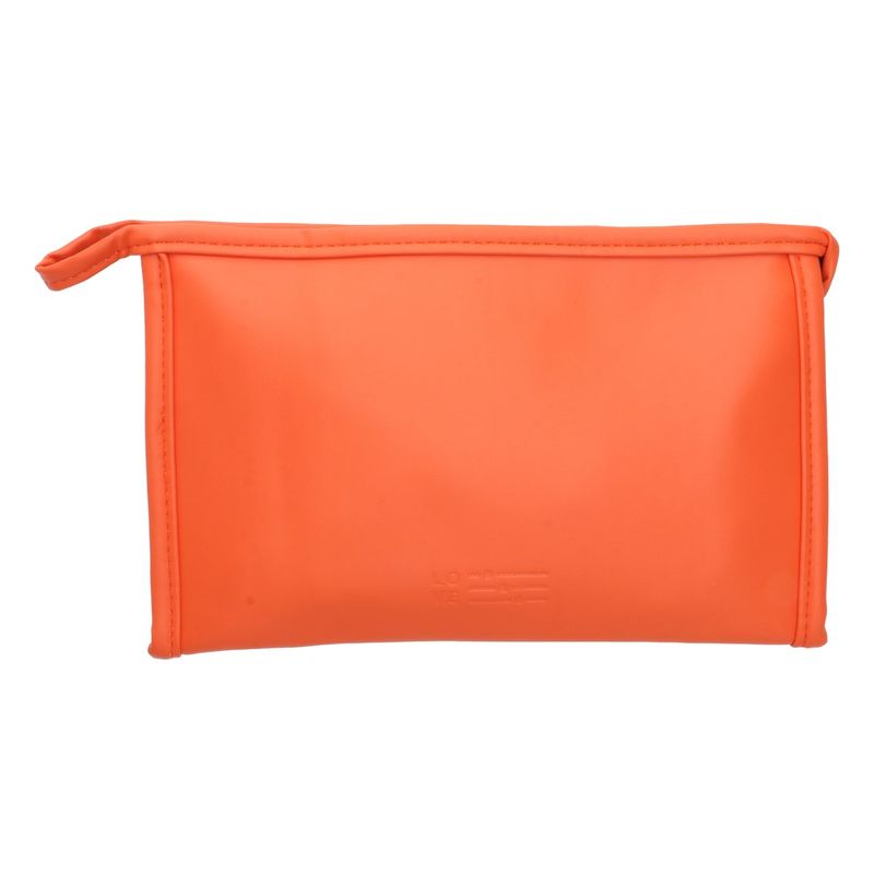 Necessaire-Laranja-Newpro-24cm-145429