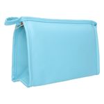 Necessaire-Azul-Claro-Newpro-24cm-145433