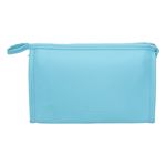 Necessaire-Azul-Claro-Newpro-24cm-145432