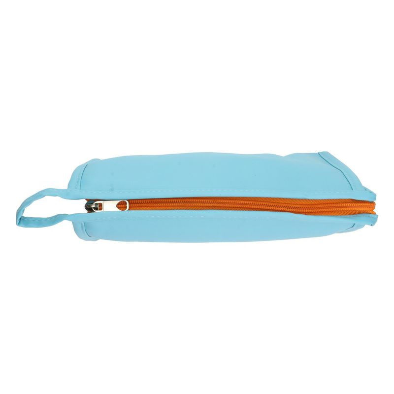 Necessaire-Azul-Claro-Newpro-24cm-145434