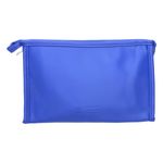 Necessaire-Azul-Escuro-Newpro-24cm-145435