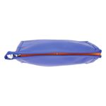 Necessaire-Azul-Escuro-Newpro-24cm-145437