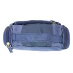 Necessaire-Colors-Azul-Newpro-22cm-145439