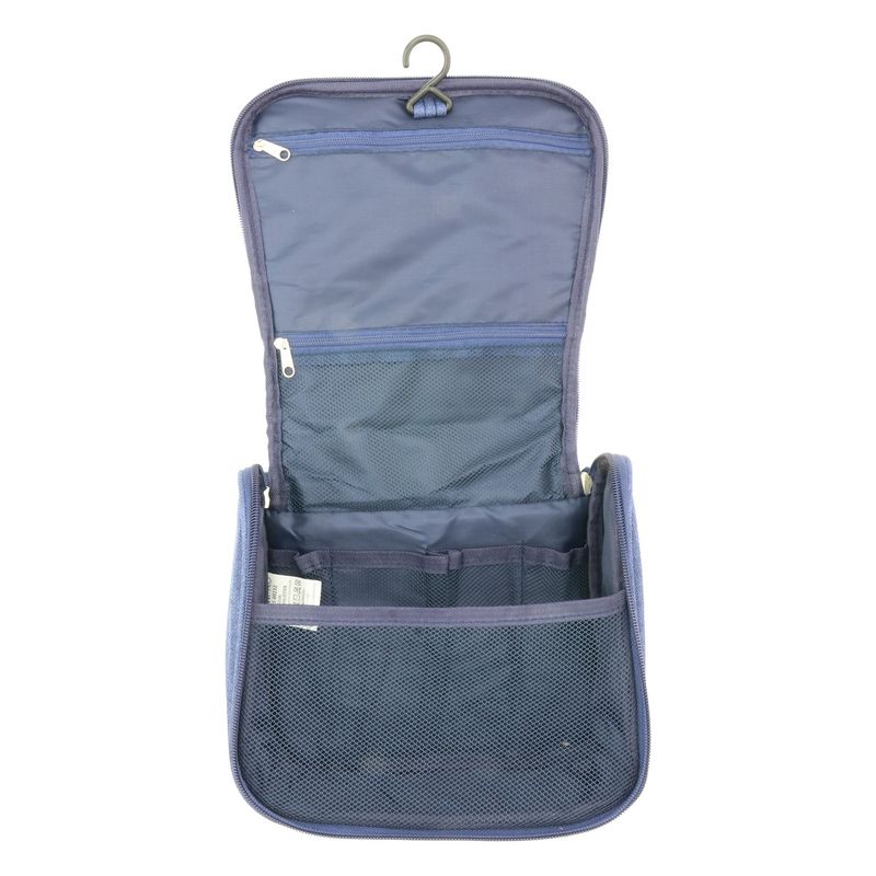 Necessaire-Colors-Azul-Newpro-22cm-145440