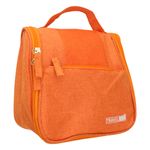 Necessaire-Colors-Laranja-Newpro-22cm-145444