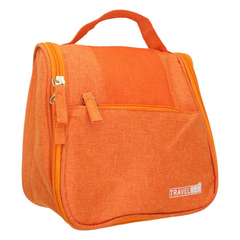 Necessaire-Colors-Laranja-Newpro-22cm-145444