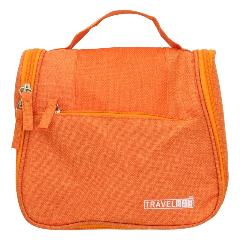 Necessaire-Colors-Laranja-Newpro-22cm-145442