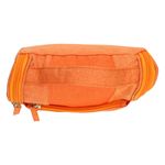 Necessaire-Colors-Laranja-Newpro-22cm-145443