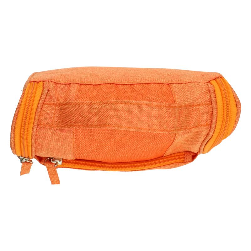 Necessaire-Colors-Laranja-Newpro-22cm-145443