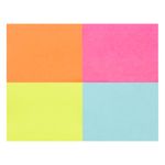 Bloco-de-Notas-Adesivas-Post-it-Colorido-4-unidade-200-folhas-95160