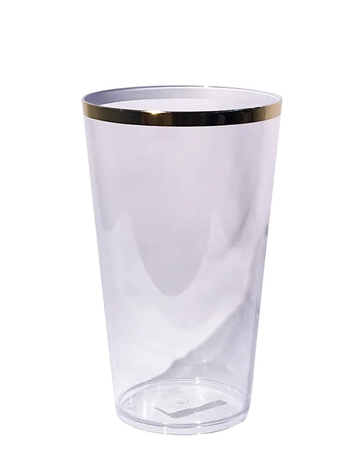 Copo-Usual-Drink-Golden-Transparente-Neoplas-350ml-145179