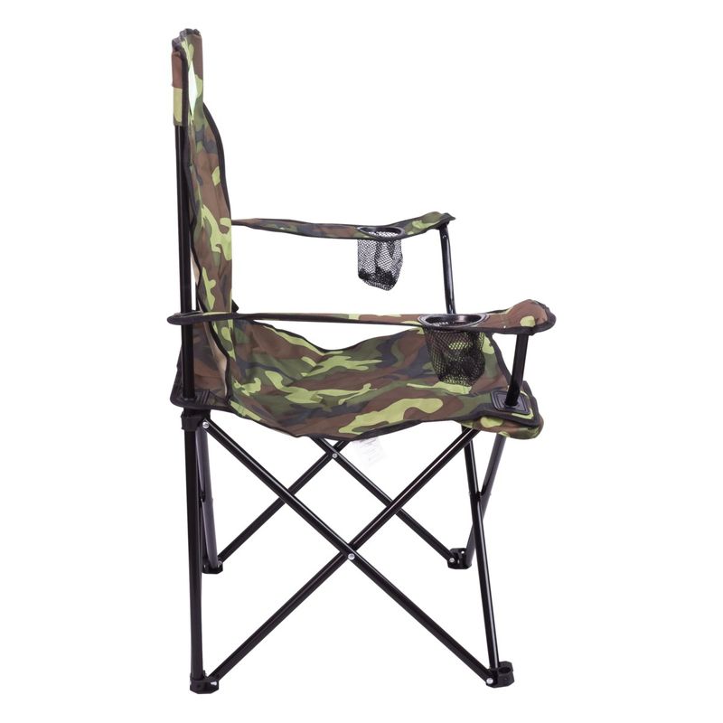 Cadeira-Dobravel-Camuflada-Newpro-54416