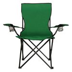 Cadeira-Portatil-de-Aco-Dobravel-Verde-Newpro-54426