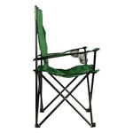 Cadeira-Portatil-de-Aco-Dobravel-Verde-Newpro-54432