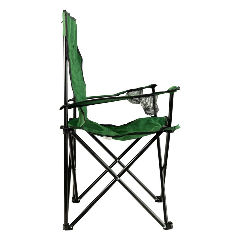 Cadeira-Portatil-de-Aco-Dobravel-Verde-Newpro-54432