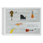 Caderno-de-Musica-Espiral-Tilibra-48-folhas-102819