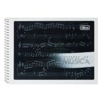 Caderno-de-Musica-Espiral-Tilibra-48-folhas-102825