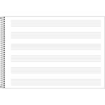 Caderno-de-Musica-Espiral-Tilibra-48-folhas-144429