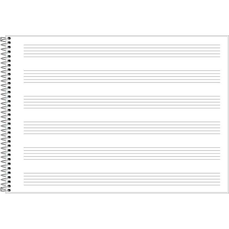 Caderno-de-Musica-Espiral-Tilibra-48-folhas-144429