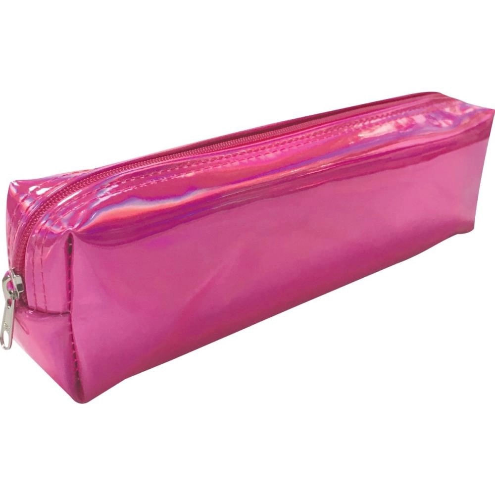 EstojoEscolarHolograficoKit(ProdutoSortido)-144625