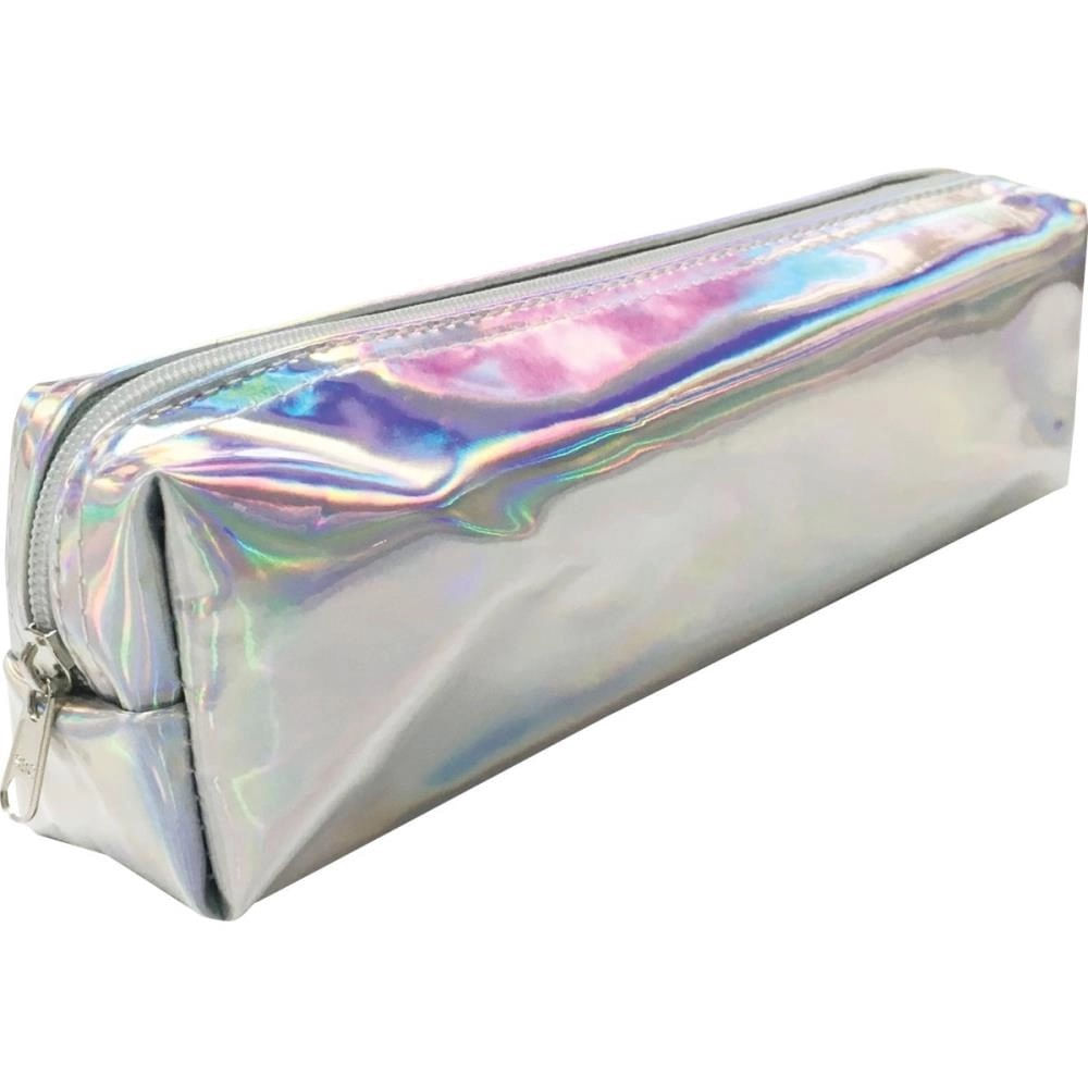 EstojoEscolarHolograficoKit(ProdutoSortido)-144626