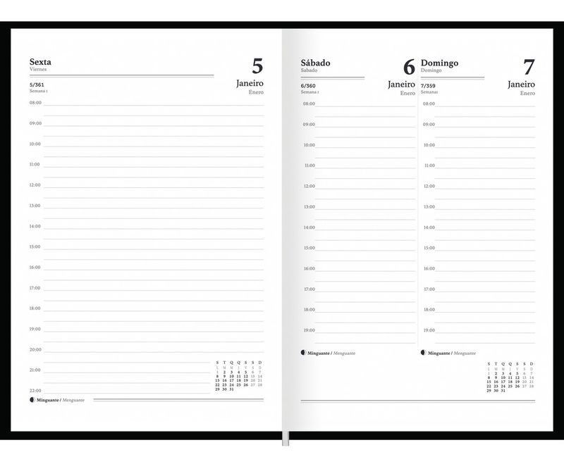 Agenda-Brochura-Anual-Compacta-Color-Foroni--Produto-Sortido--143808